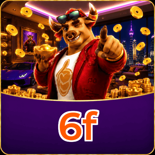 6f Instalar Logo 1