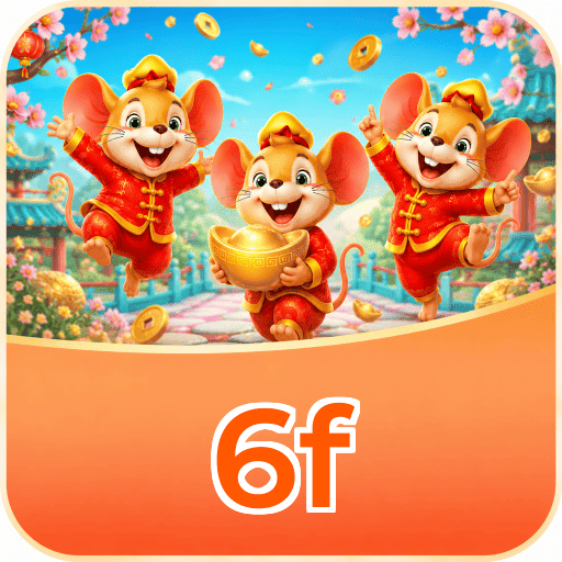 Fortune Tiger Logo 3