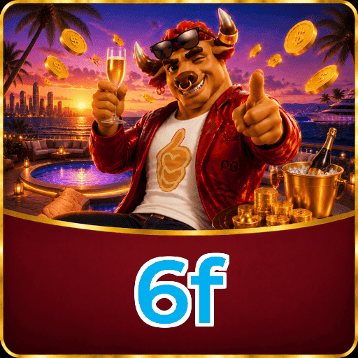 6f Certificado eCOGRA - Jogos Justos Auditados