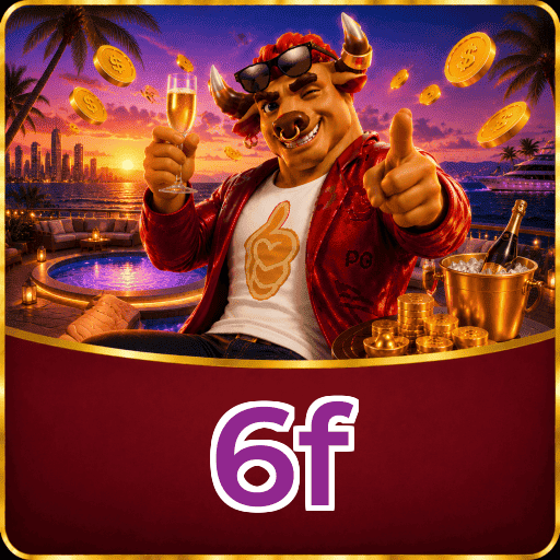 Curaçao Gaming