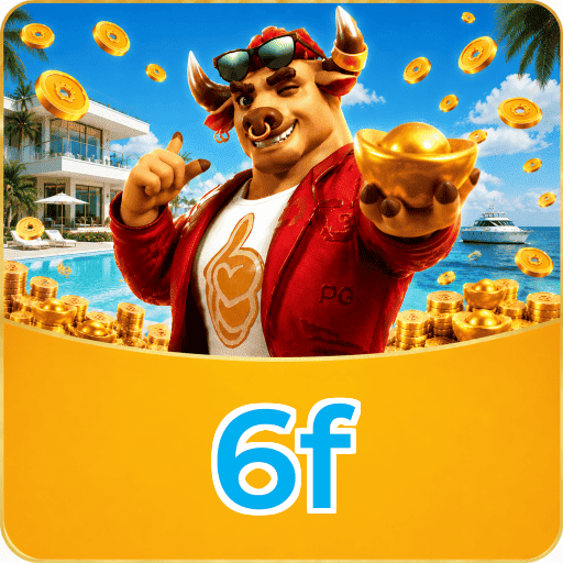 Cash Out 6f