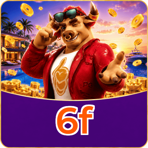 Telegram 6f - Canal Oficial Verificado