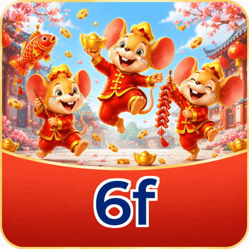 6f Instalar Logo 2