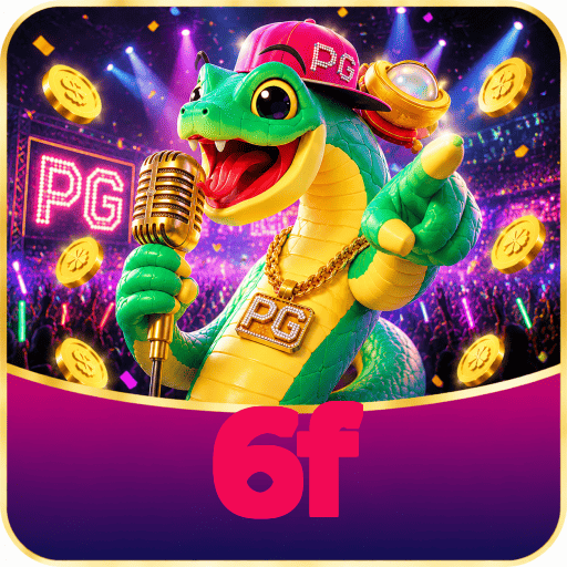 6f Licença Curaçao Gaming