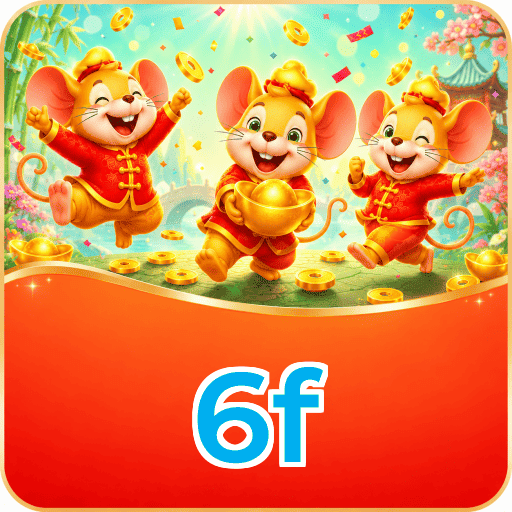 6f Instalar Logo 3