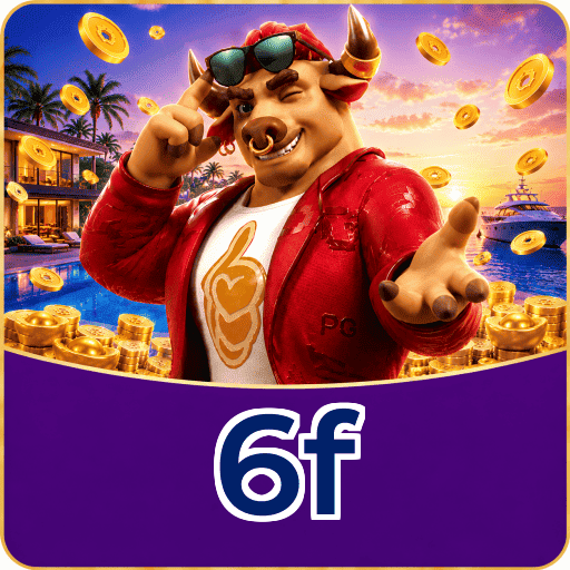 Downloads Verificados 6f