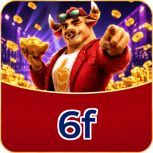 6f Logo 2