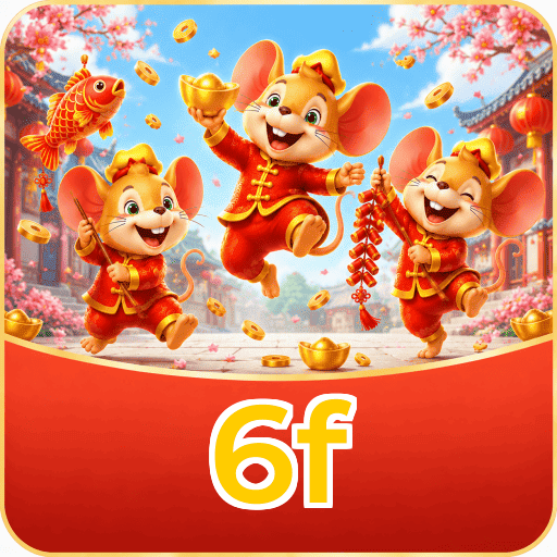 Slots 6f - Giros Grátis Diários