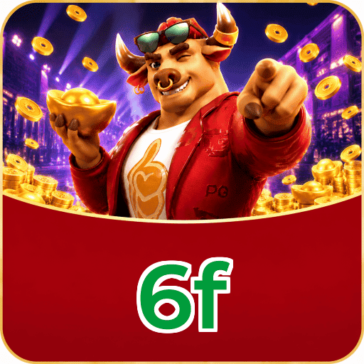 Slots 6f - RTP Alto Certificado