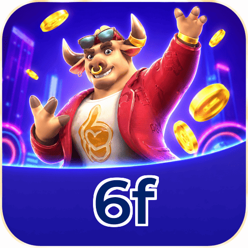 Loteria 6f - Lotofácil diária