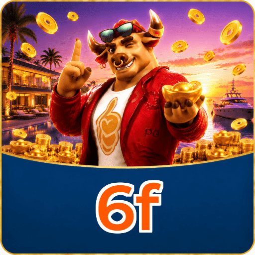 Big Wins Verificados